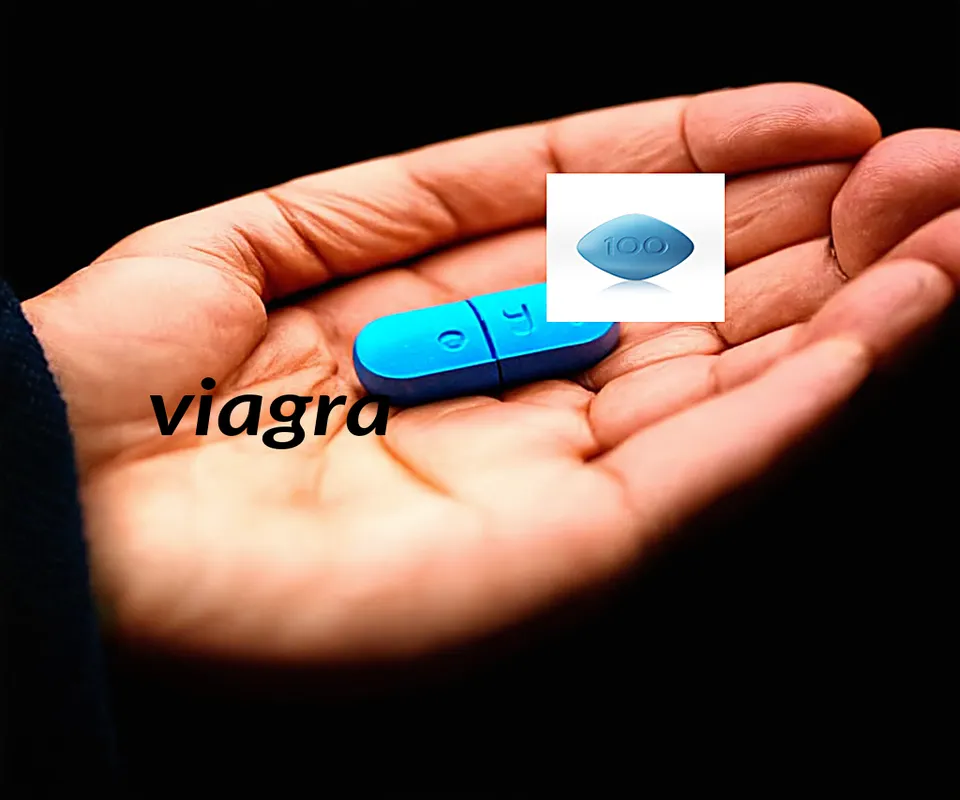 Skaffa recept viagra